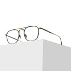 MATSUDA M3149 - Jorge Oculista