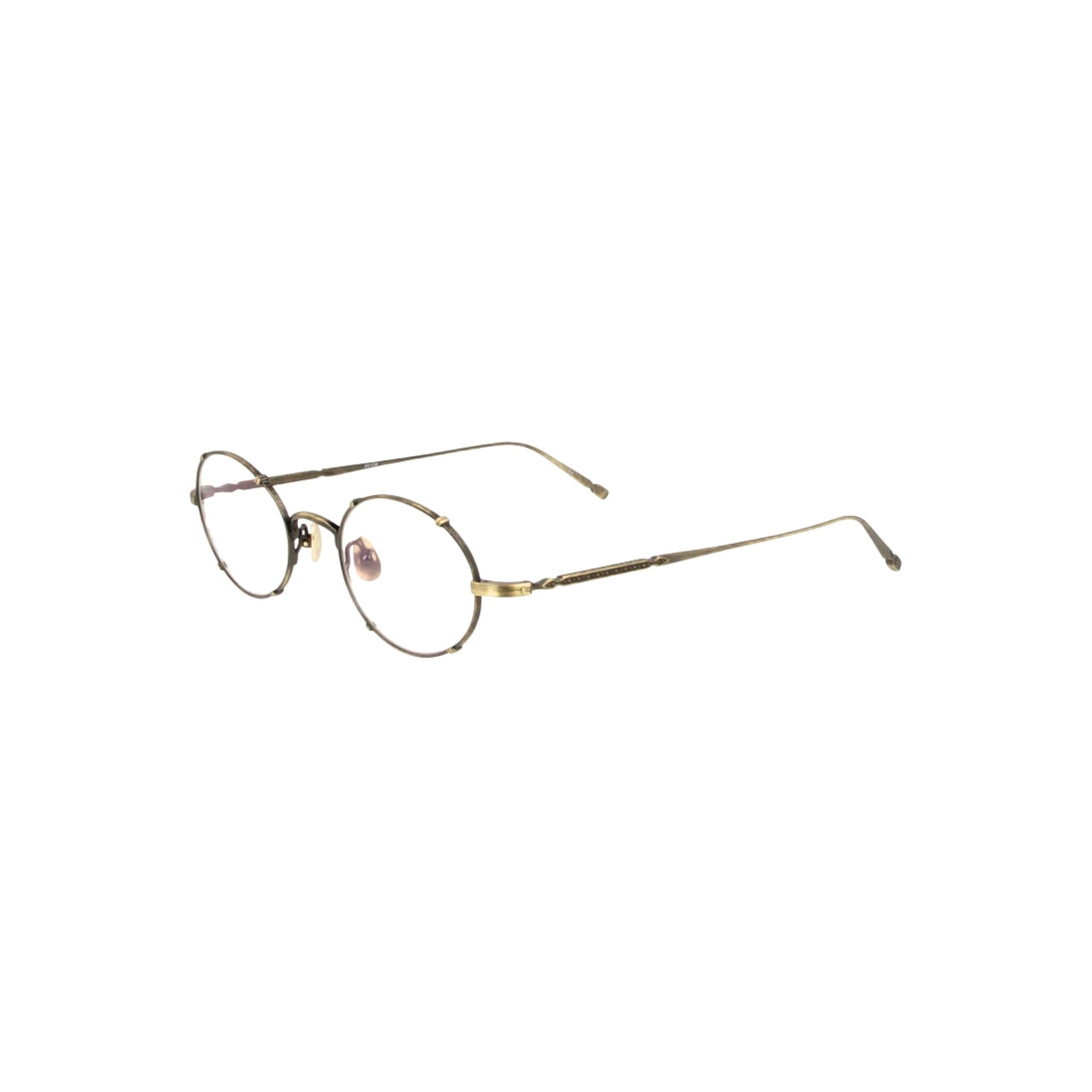 MATSUDA M3150 - Jorge Oculista