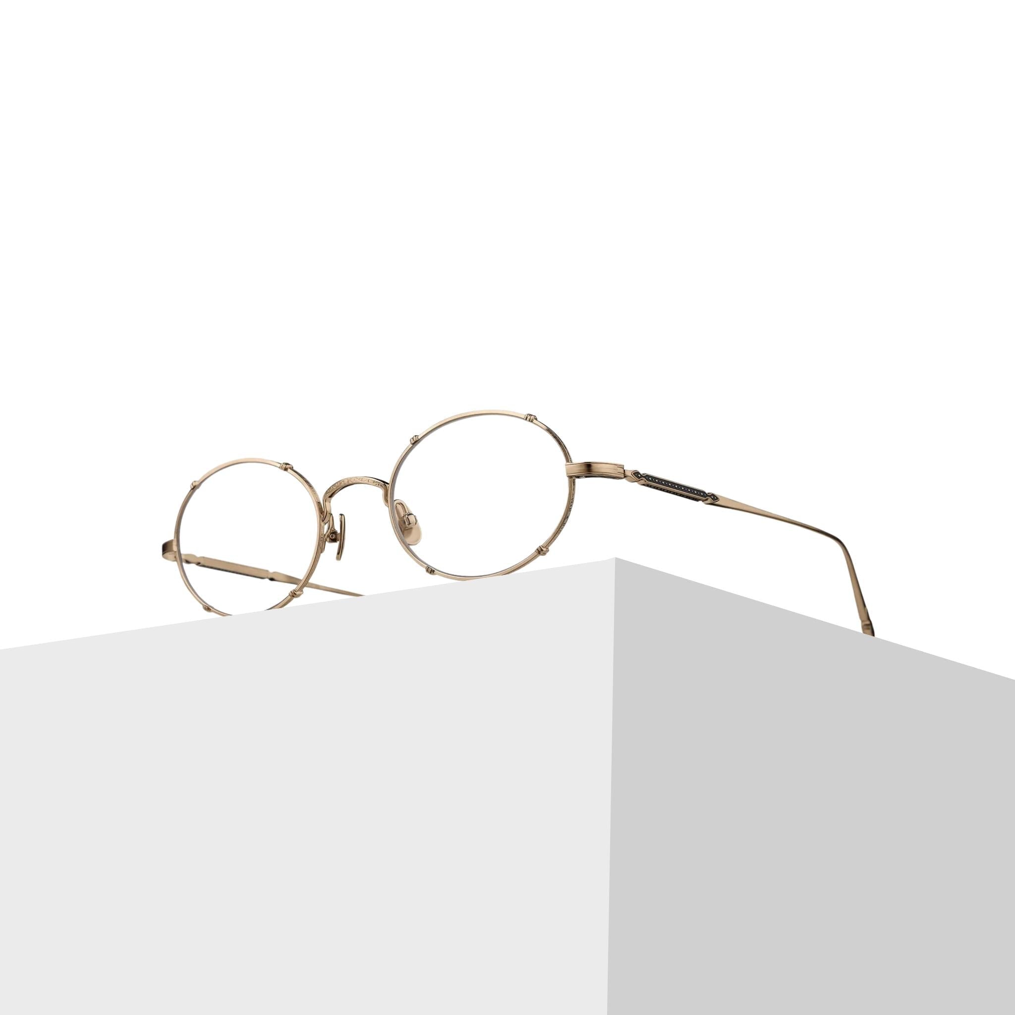 MATSUDA M3150 - Jorge Oculista