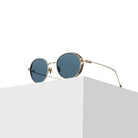 MATSUDA M3152 - Jorge Oculista