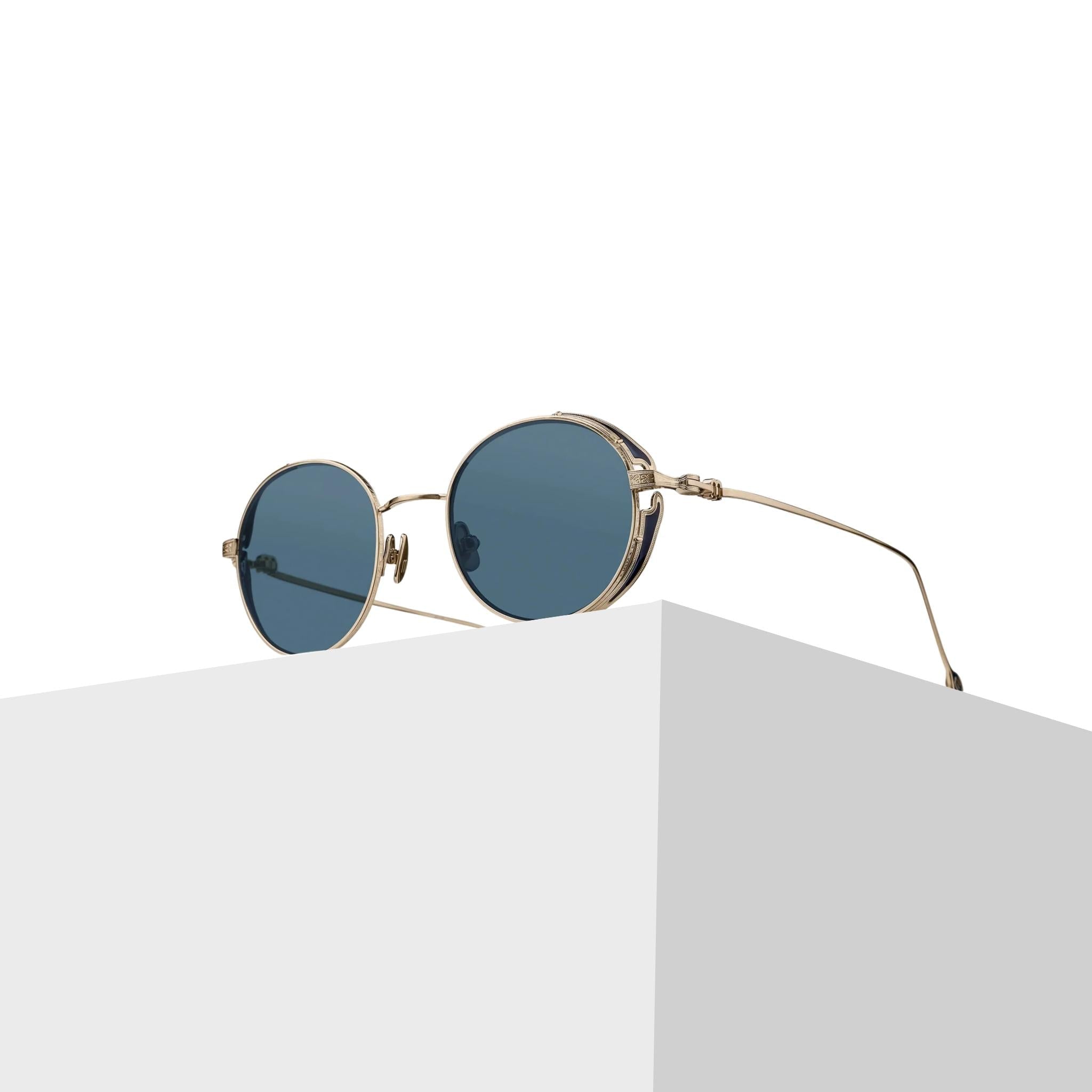 MATSUDA M3152 - Jorge Oculista