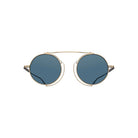 MATSUDA M3154 - Jorge Oculista