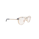 MATSUDA M3164 - Jorge Oculista