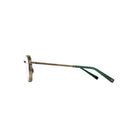 MATSUDA M3164 - Jorge Oculista