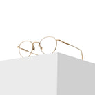 MATSUDA M3165 - Jorge Oculista