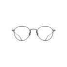 MATSUDA M3165 - Jorge Oculista