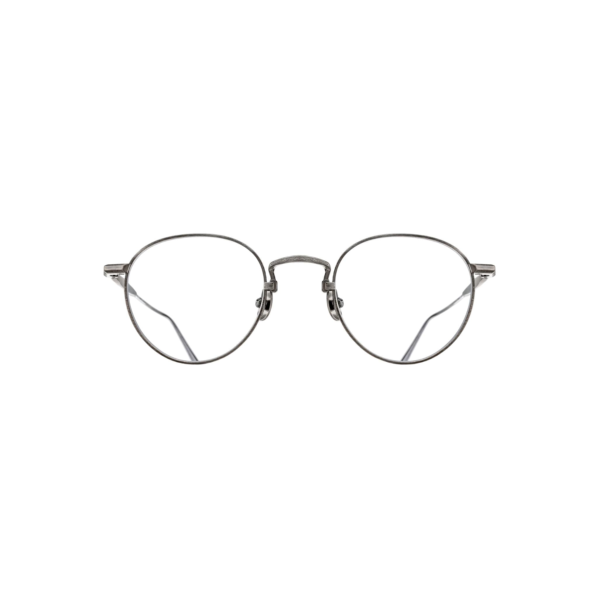 MATSUDA M3165 - Jorge Oculista