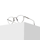 MATSUDA M3165 - Jorge Oculista