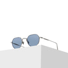 MATSUDA M3167 - Jorge Oculista