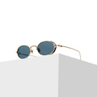 MATSUDA M3169 - Jorge Oculista