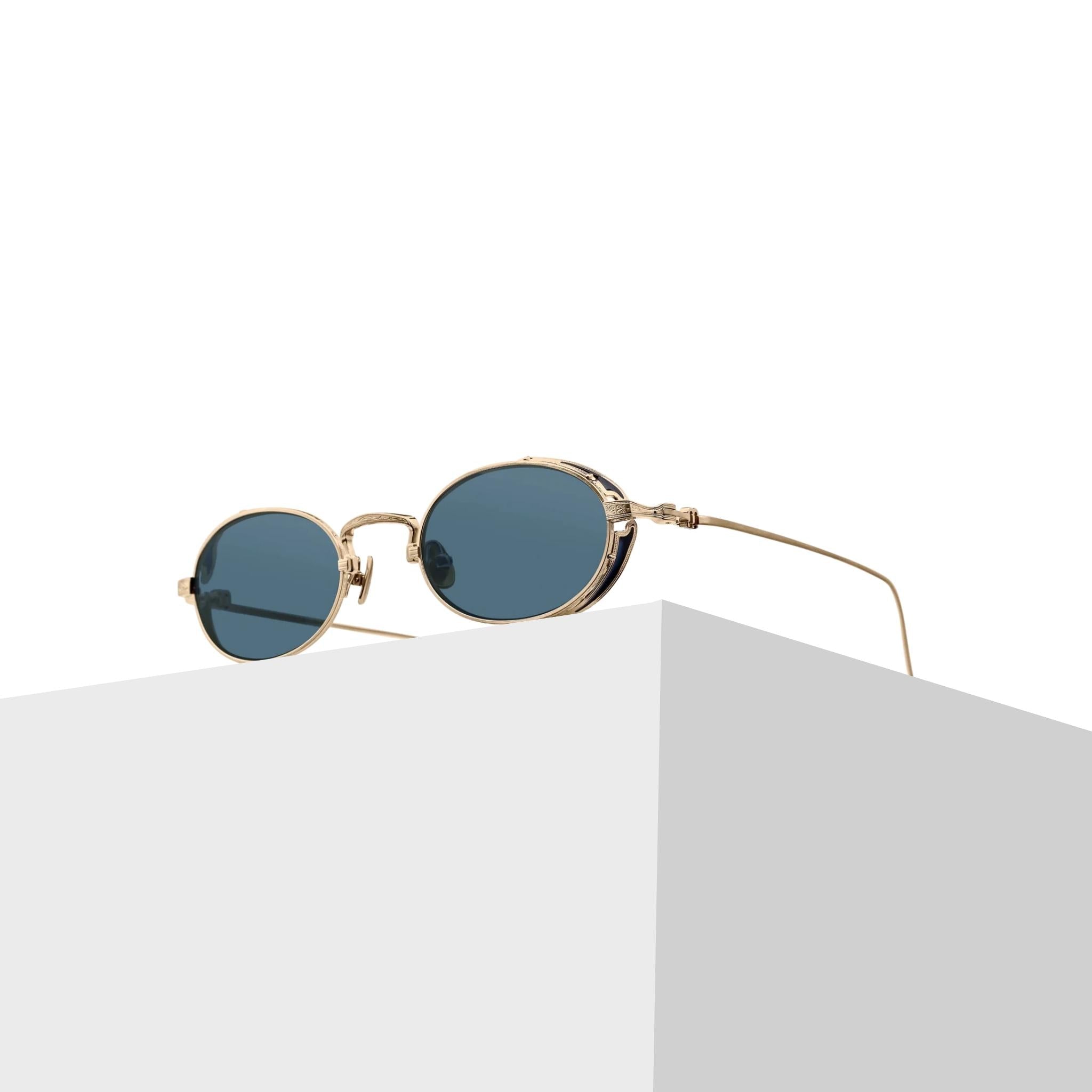 MATSUDA M3169 - Jorge Oculista