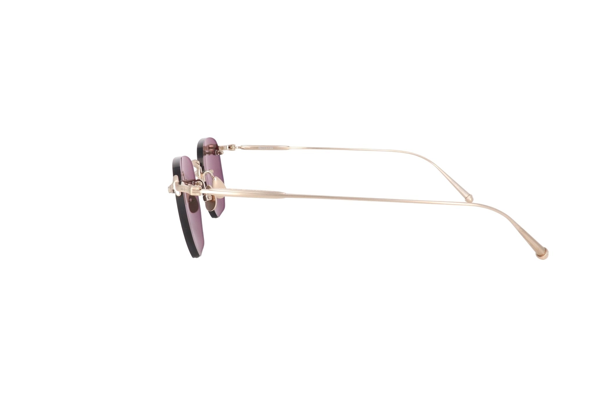 MATSUDA M5006 - Jorge Oculista
