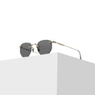 MATSUDA M5006 - Jorge Oculista