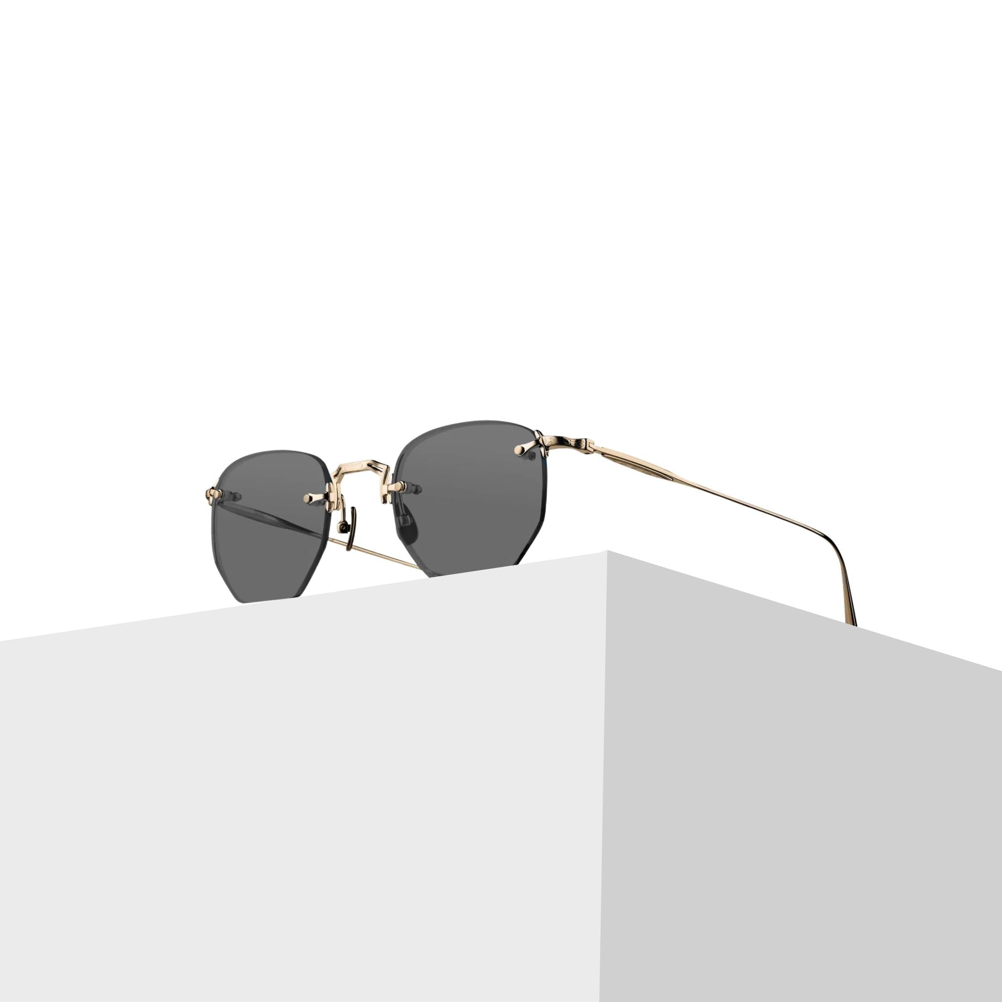 MATSUDA M5006 - Jorge Oculista