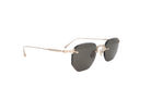MATSUDA M5006 - Jorge Oculista