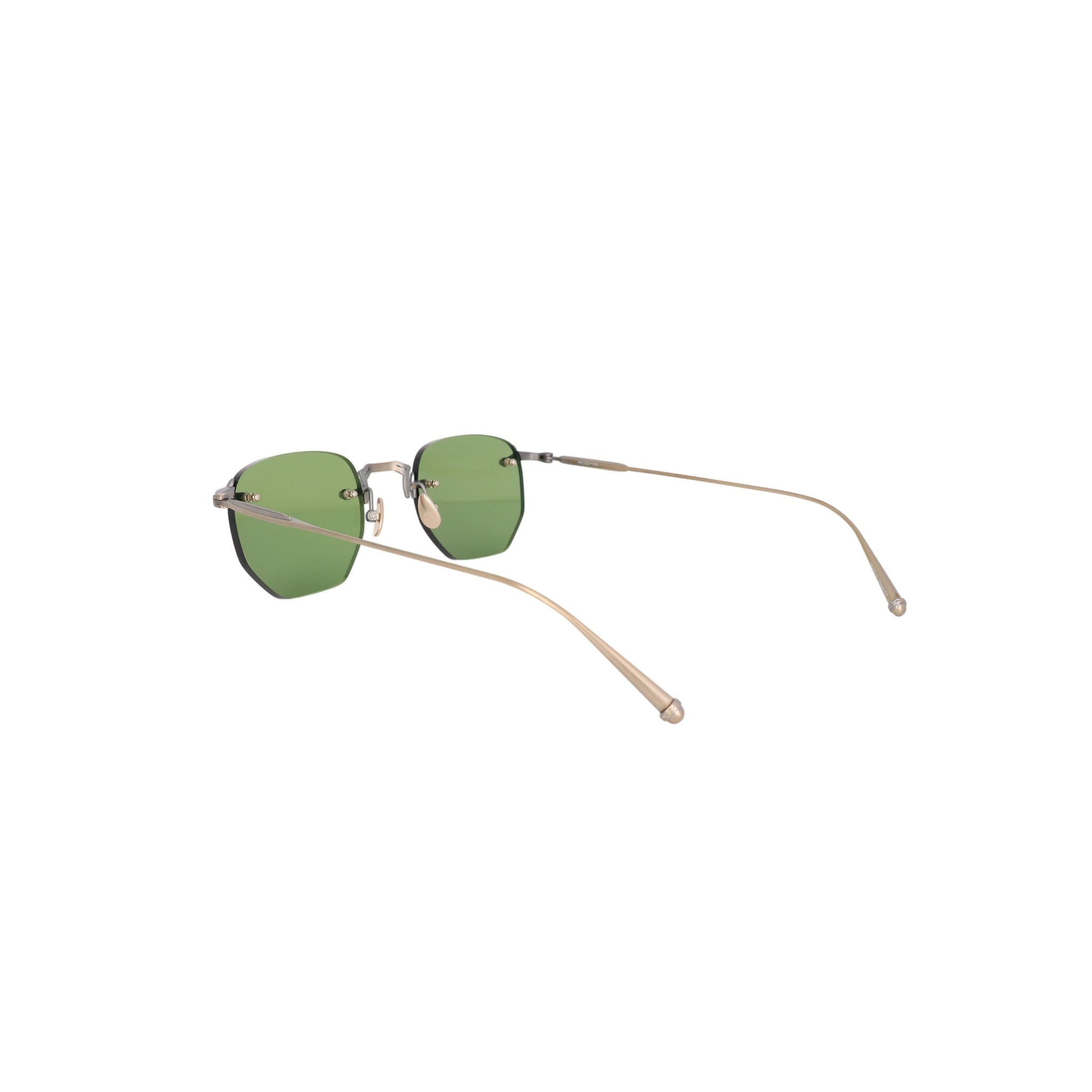 MATSUDA M5006 - Jorge Oculista