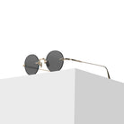 MATSUDA M5007 - Jorge Oculista