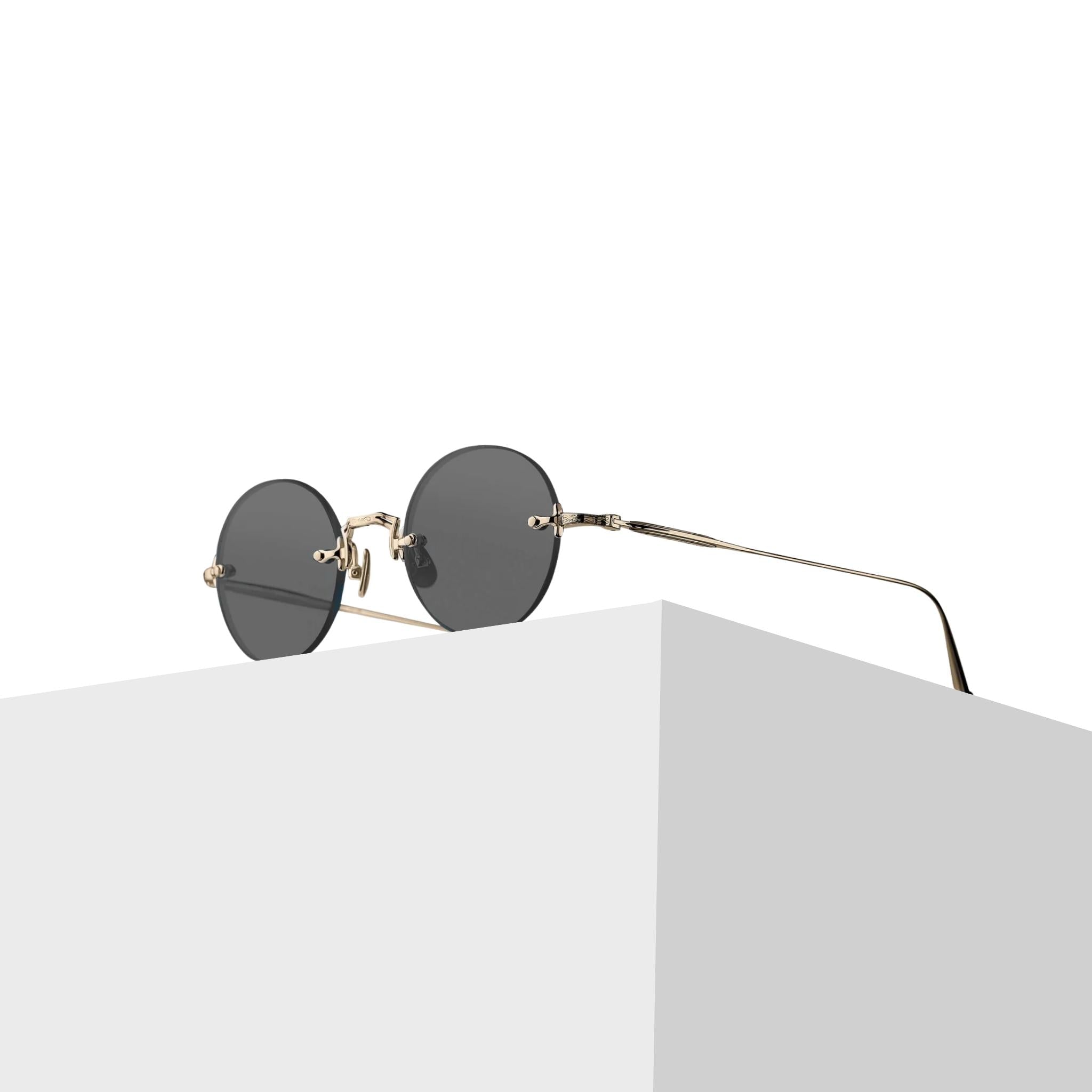MATSUDA M5007 - Jorge Oculista