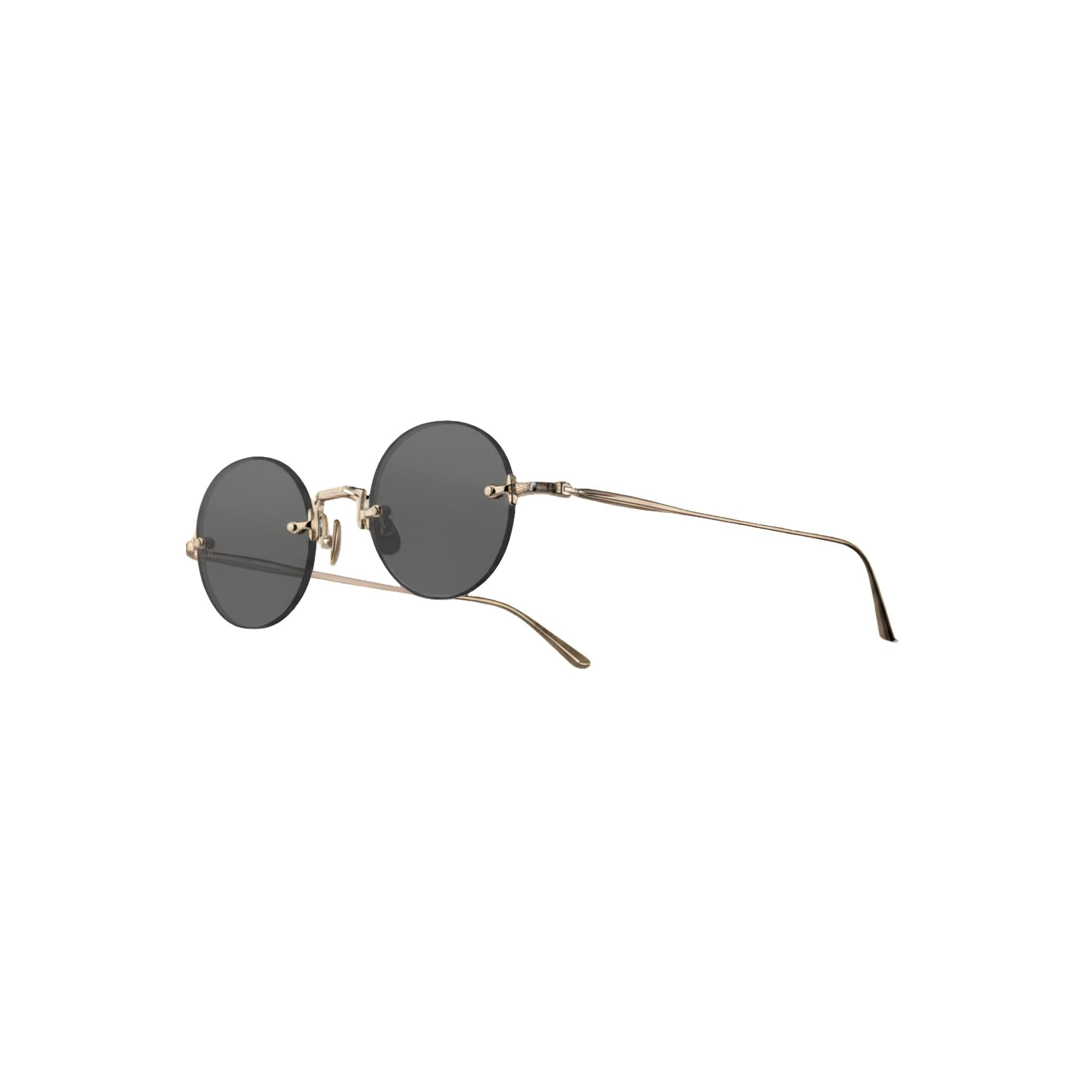 MATSUDA M5007 - Jorge Oculista