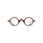 MATSUDA MXMF1 - Jorge Oculista