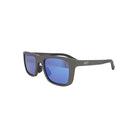 MAUI JIM MJ 341S - Jorge Oculista