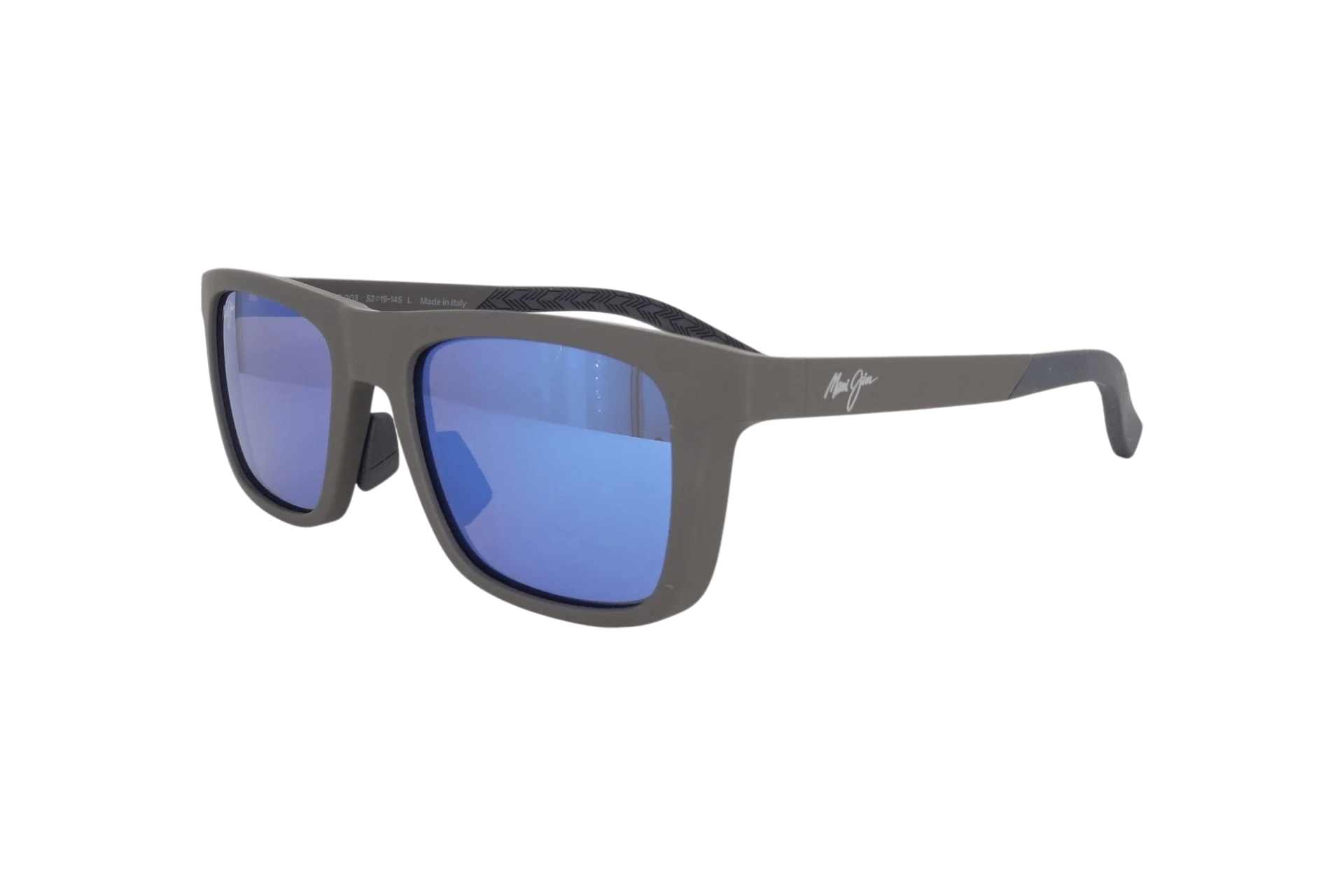 MAUI JIM MJ 341S - Jorge Oculista