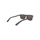 MAUI JIM MJ 341S - Jorge Oculista