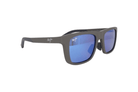 MAUI JIM MJ 341S - Jorge Oculista