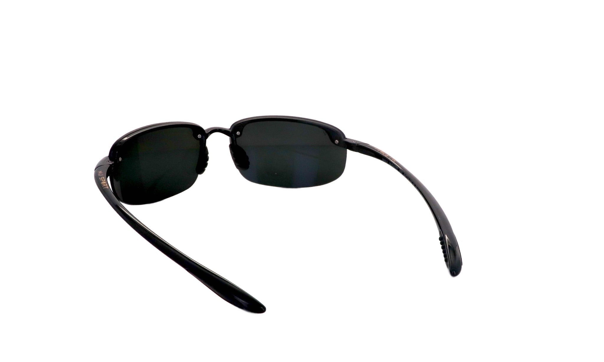 MAUI JIM MJ 407 - Jorge Oculista