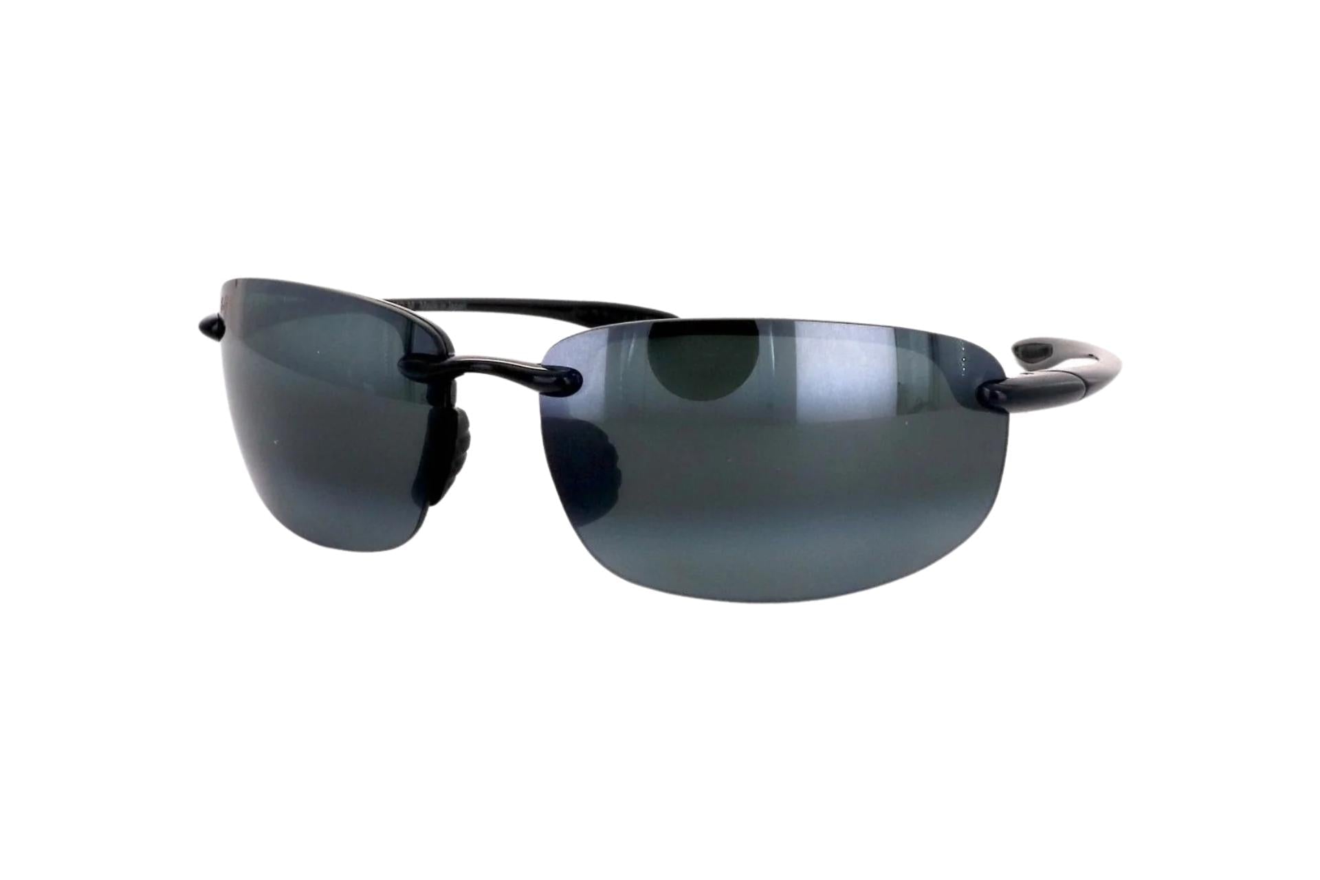MAUI JIM MJ 407 - Jorge Oculista