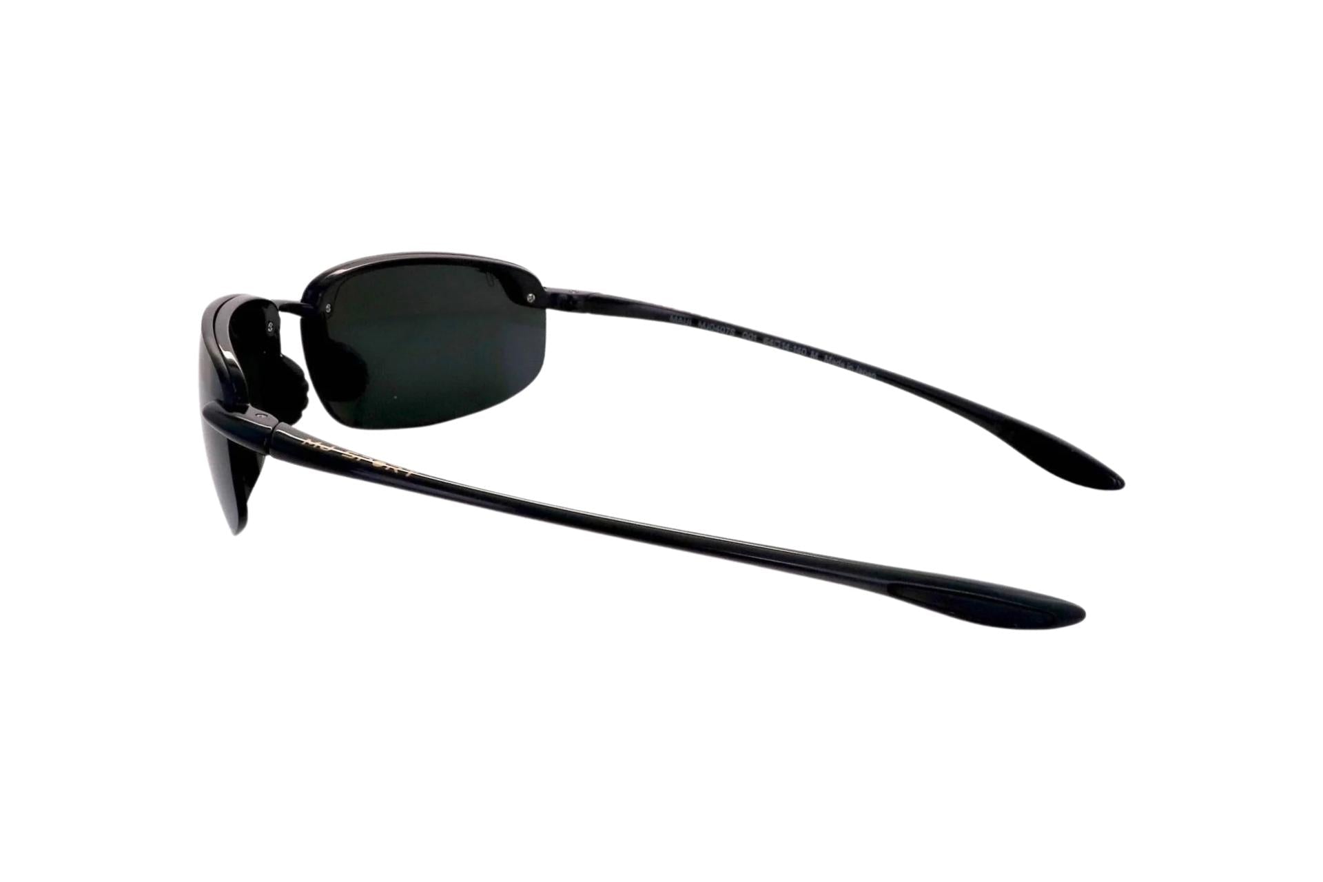 MAUI JIM MJ 407 - Jorge Oculista