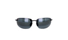 MAUI JIM MJ 407 - Jorge Oculista