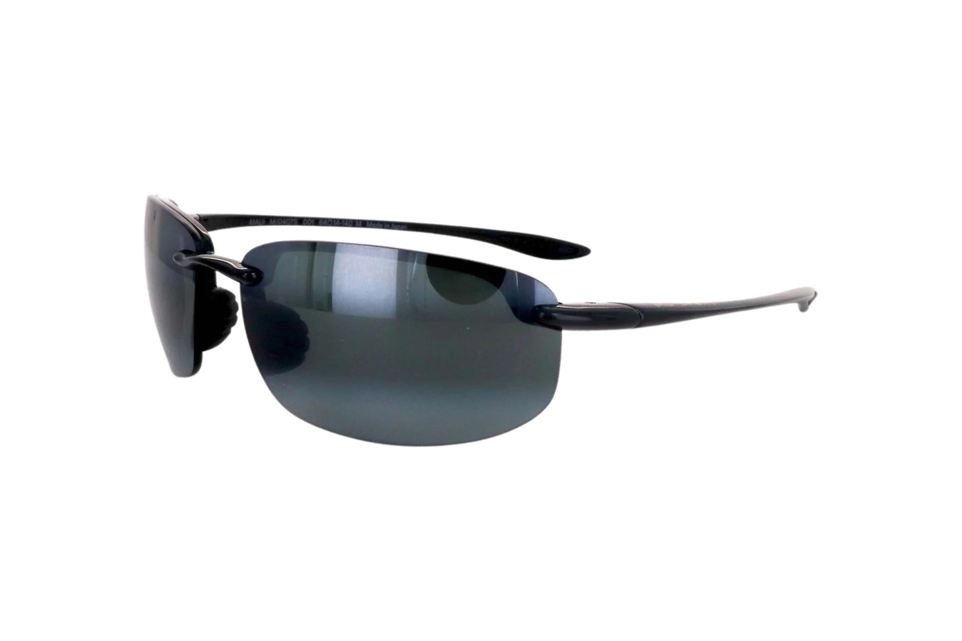 MAUI JIM MJ 407 - Jorge Oculista