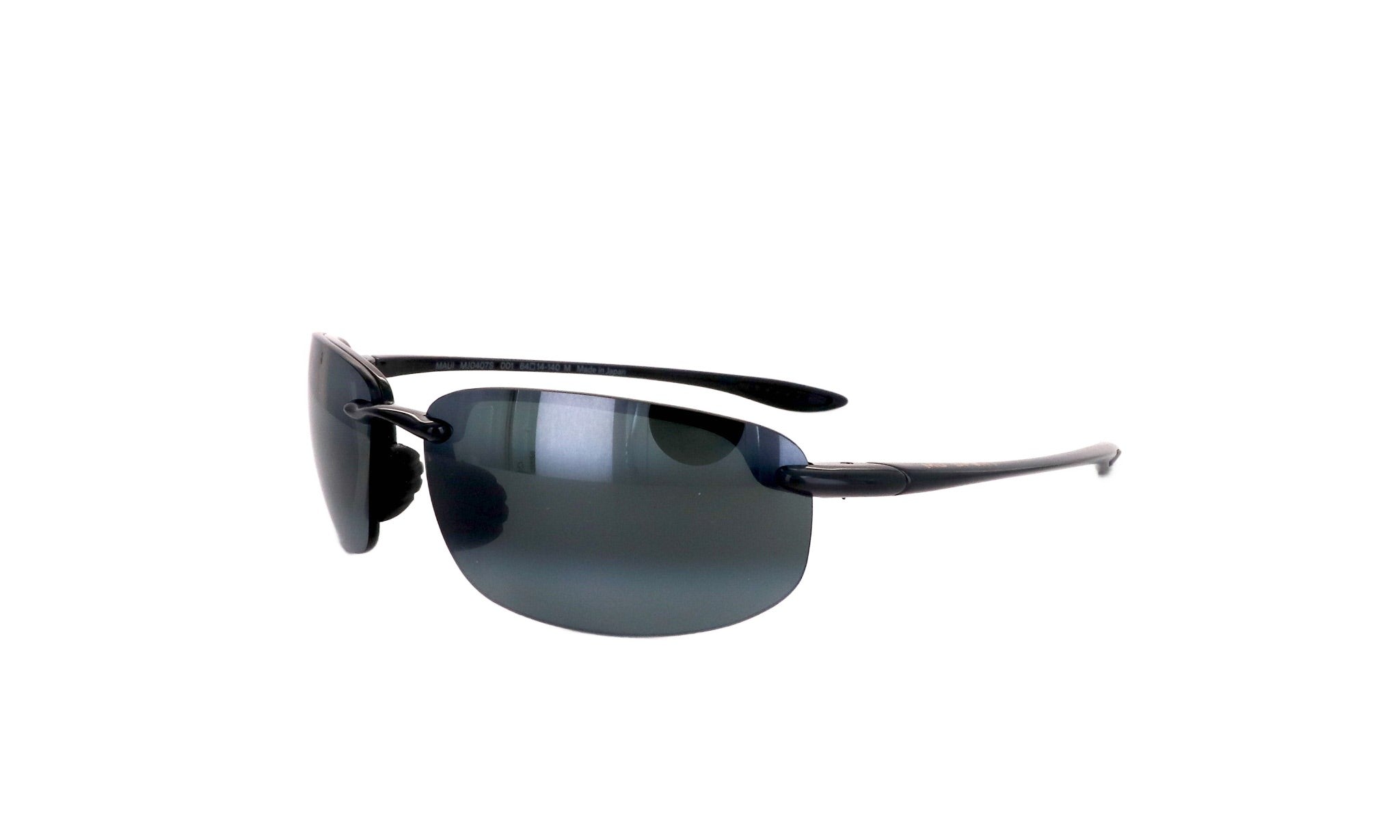 MAUI JIM MJ 407 - Jorge Oculista