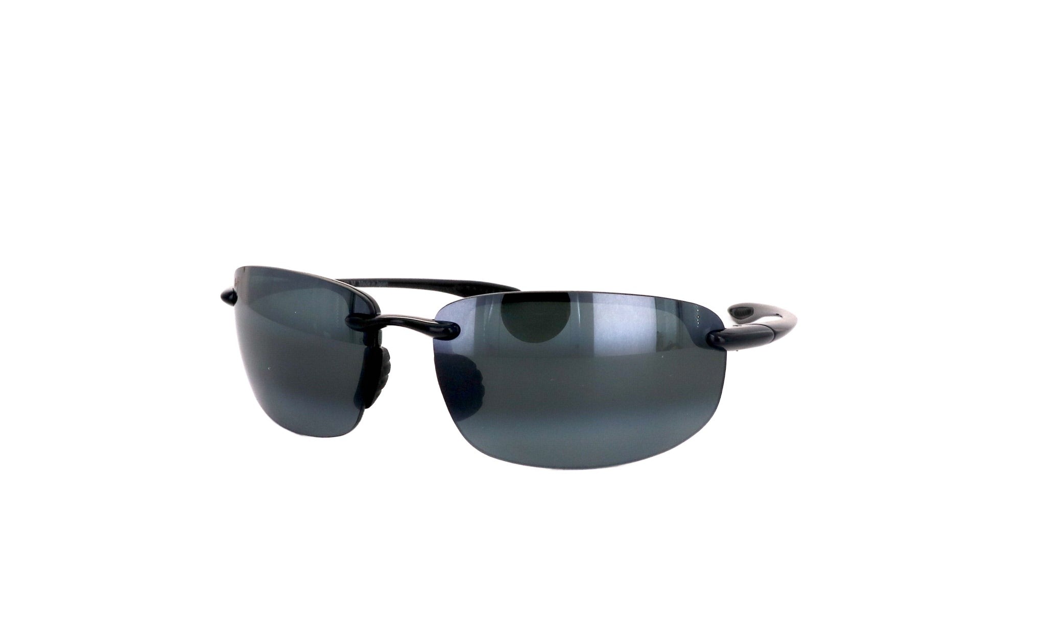 MAUI JIM MJ 407 - Jorge Oculista