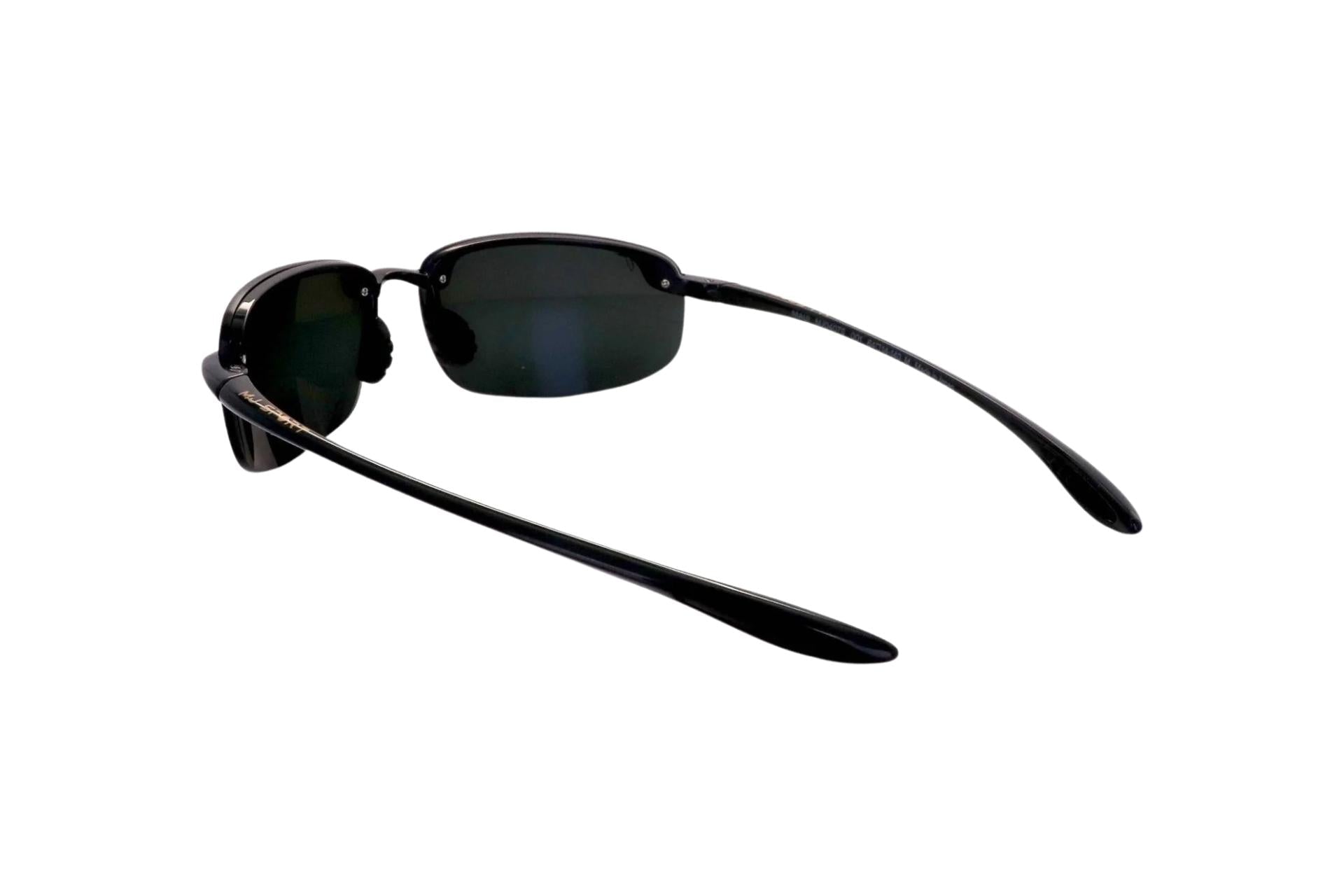MAUI JIM MJ 407 - Jorge Oculista