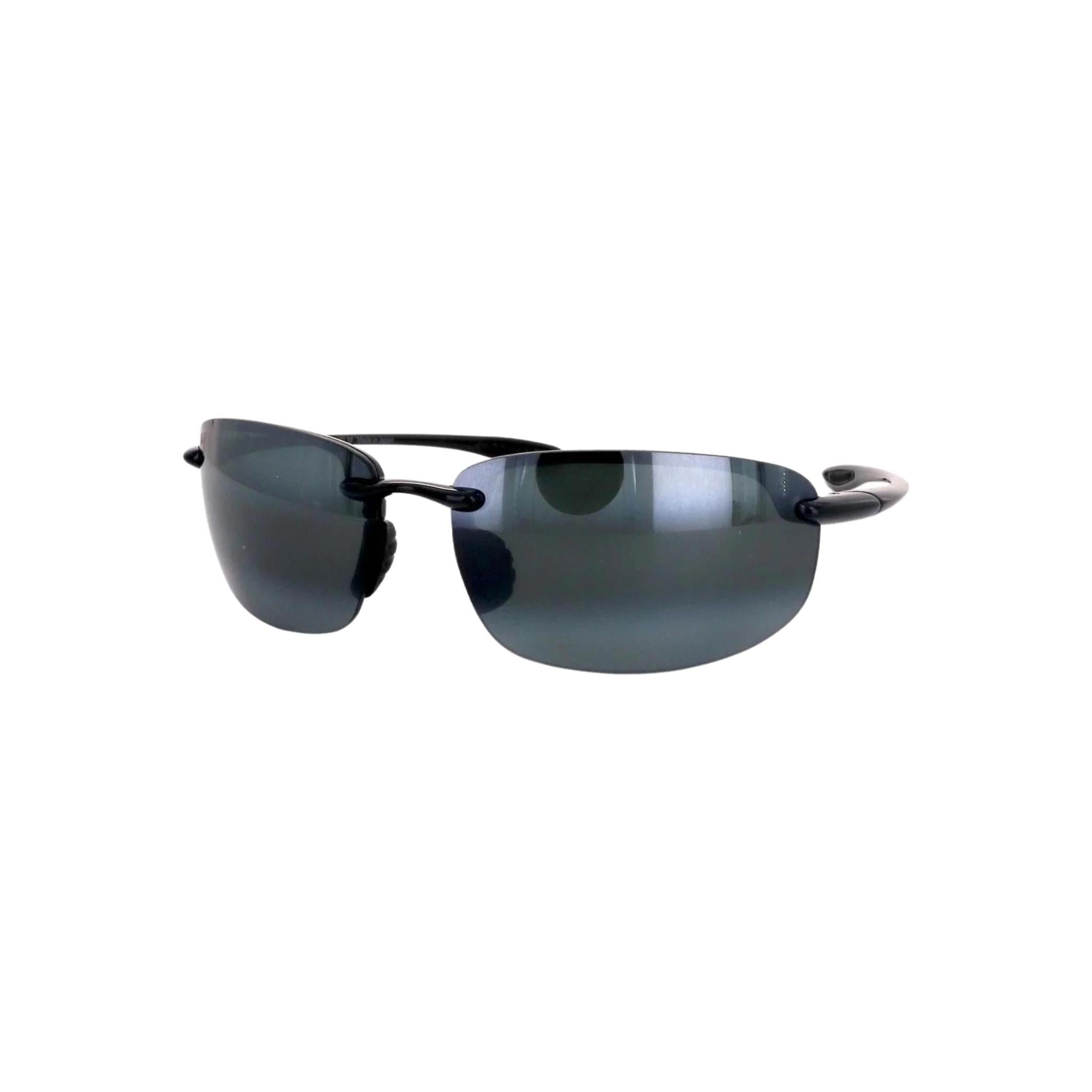 MAUI JIM MJ 407 - Jorge Oculista
