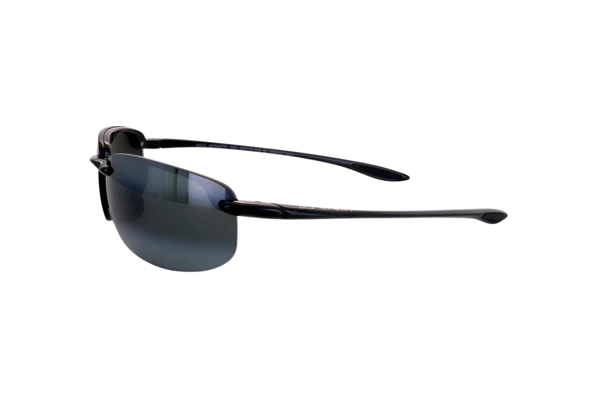 MAUI JIM MJ 407 - Jorge Oculista
