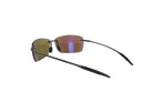 MAUI JIM MJ 423S - Jorge Oculista
