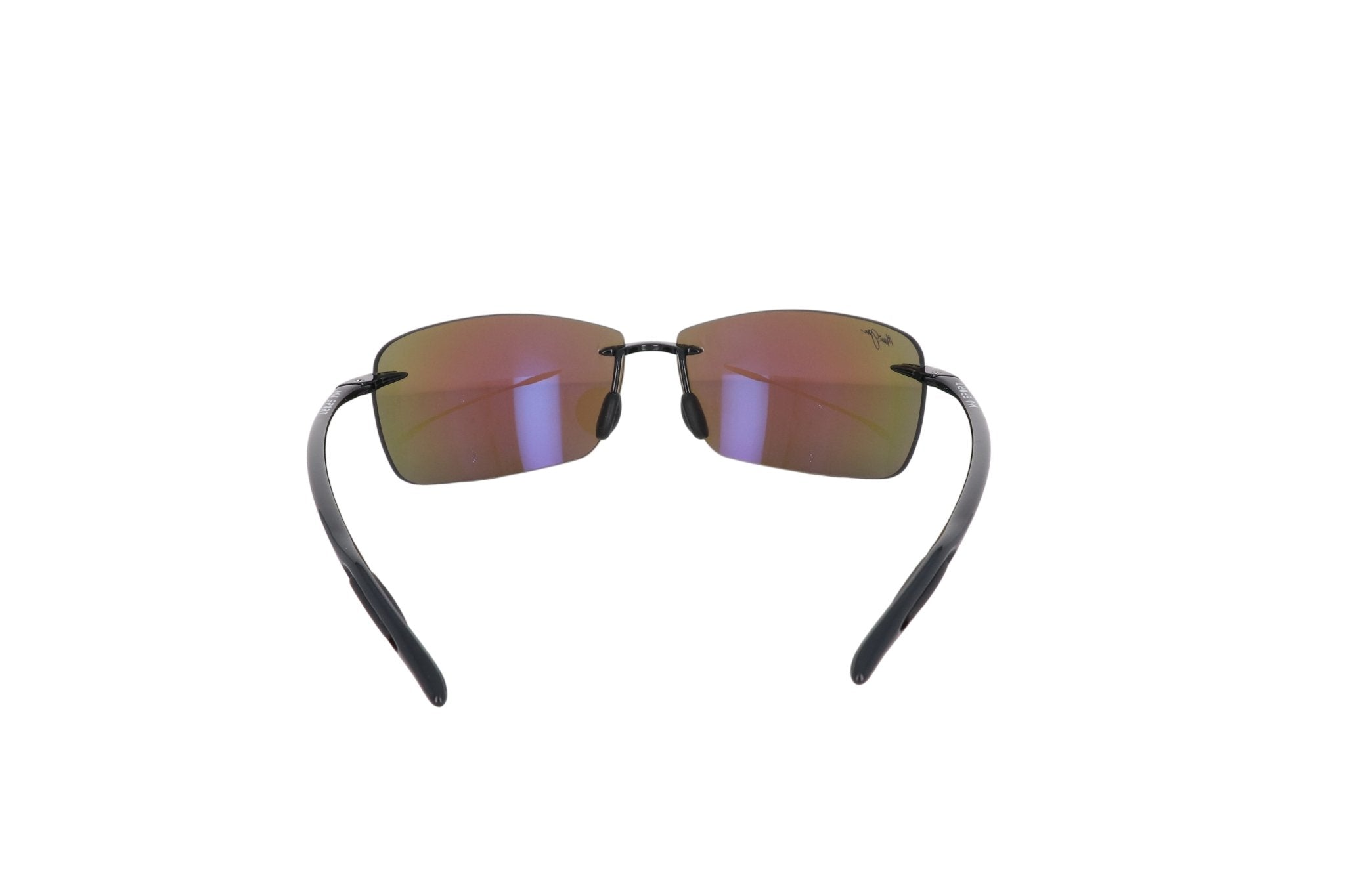 MAUI JIM MJ 423S - Jorge Oculista