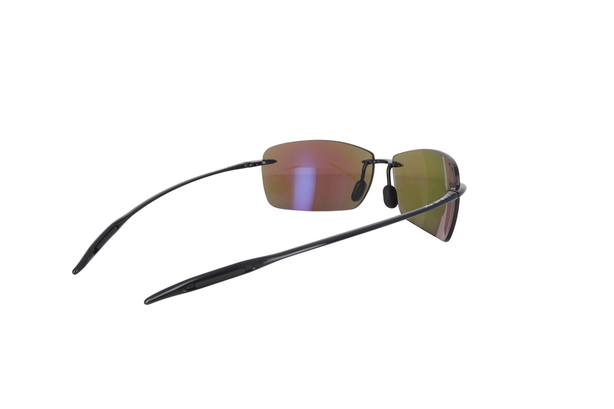 MAUI JIM MJ 423S - Jorge Oculista