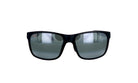 MAUI JIM MJ 432 - Jorge Oculista