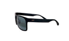 MAUI JIM MJ 432 - Jorge Oculista