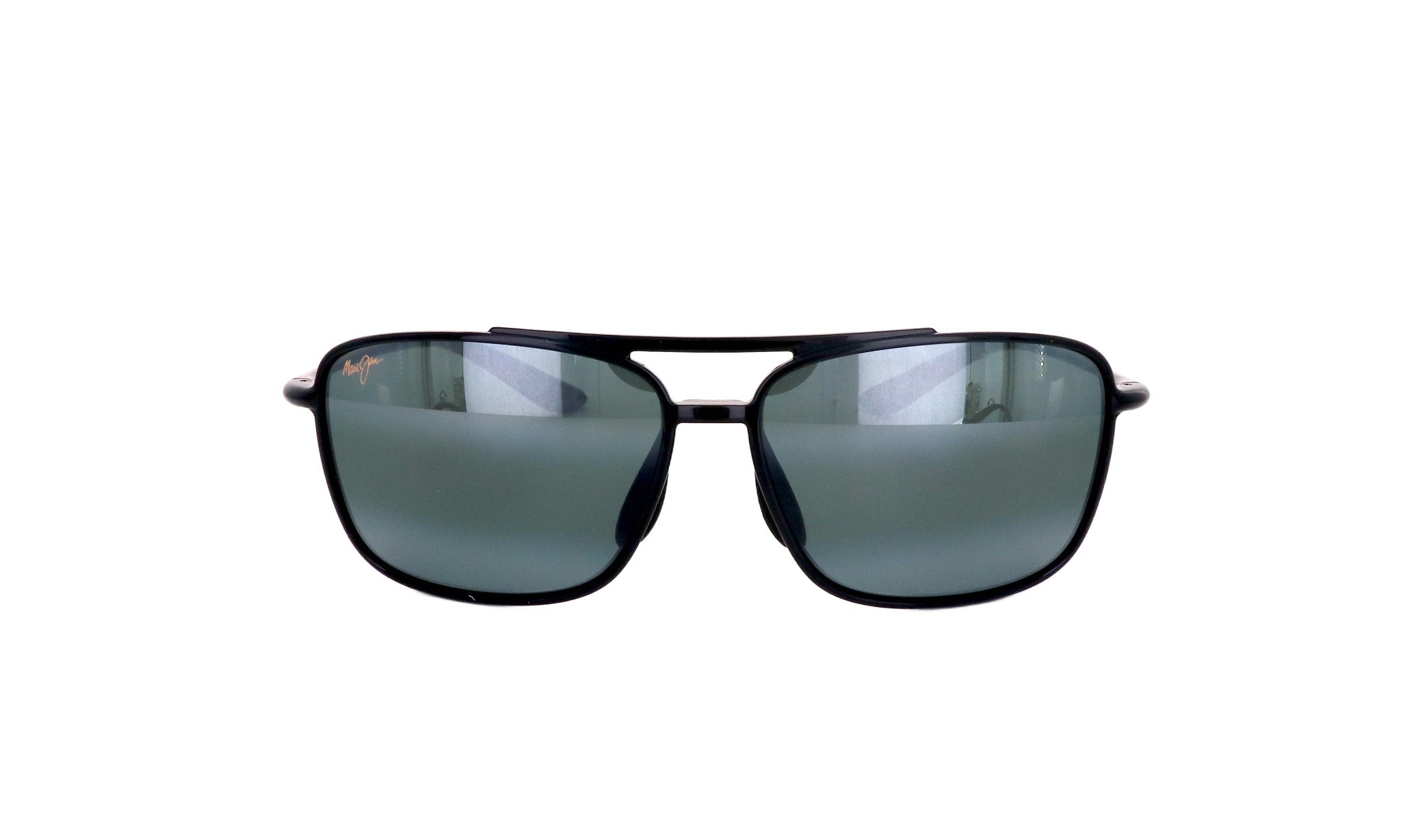 MAUI JIM MJ 437 - Jorge Oculista