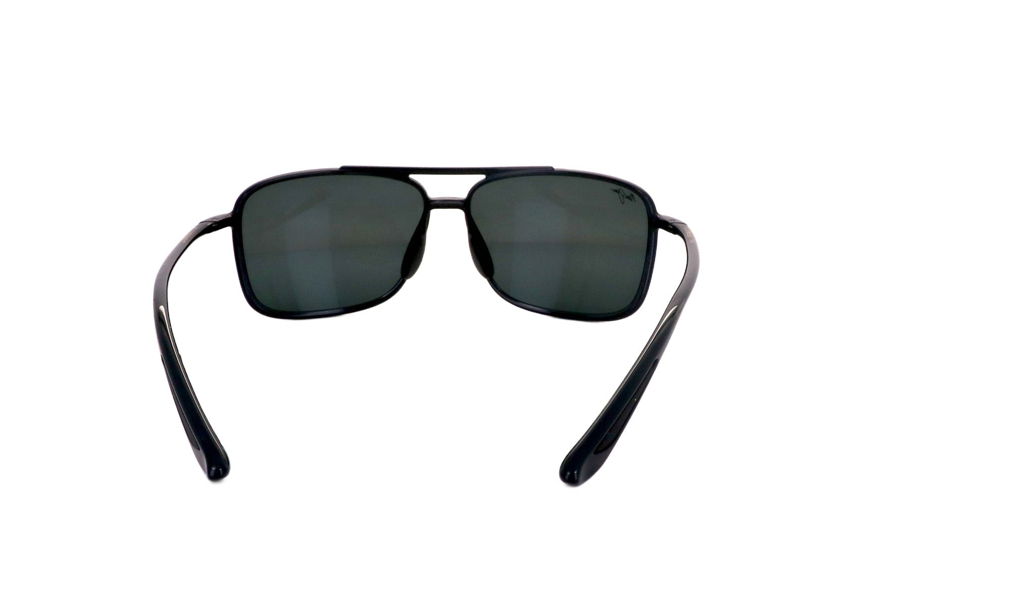 MAUI JIM MJ 437 - Jorge Oculista