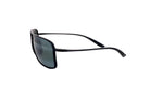MAUI JIM MJ 437 - Jorge Oculista
