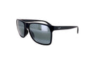 MAUI JIM MJ 603 - Jorge Oculista