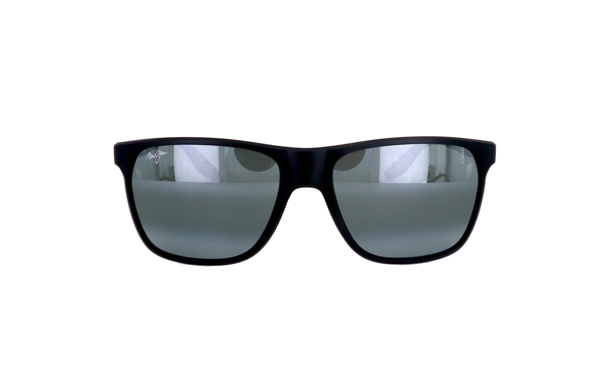 MAUI JIM MJ 603 - Jorge Oculista