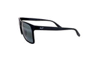 MAUI JIM MJ 603 - Jorge Oculista