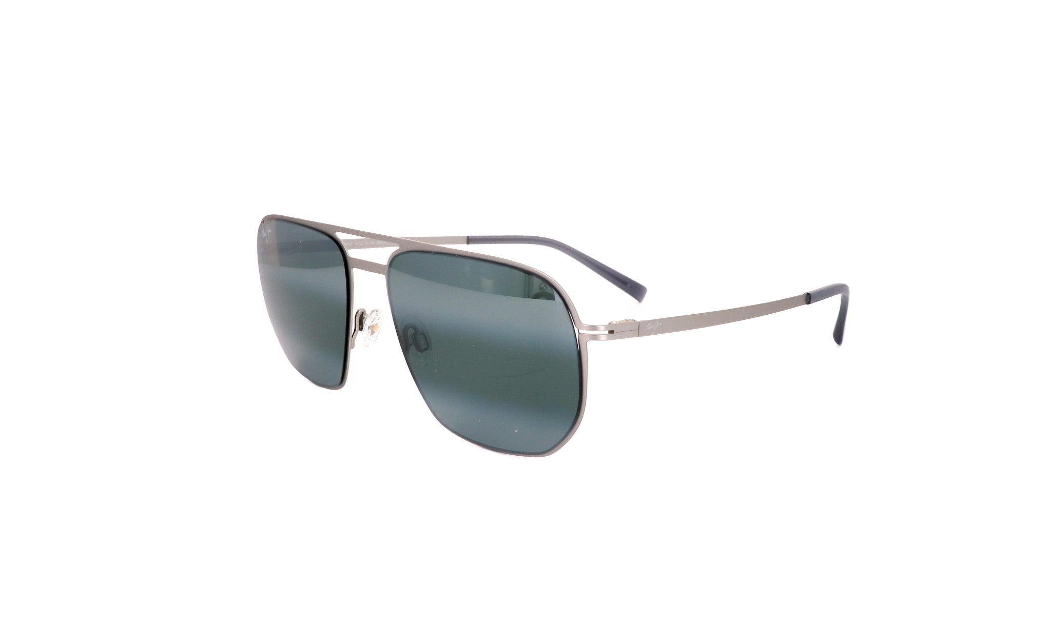 MAUI JIM MJ 605 - Jorge Oculista